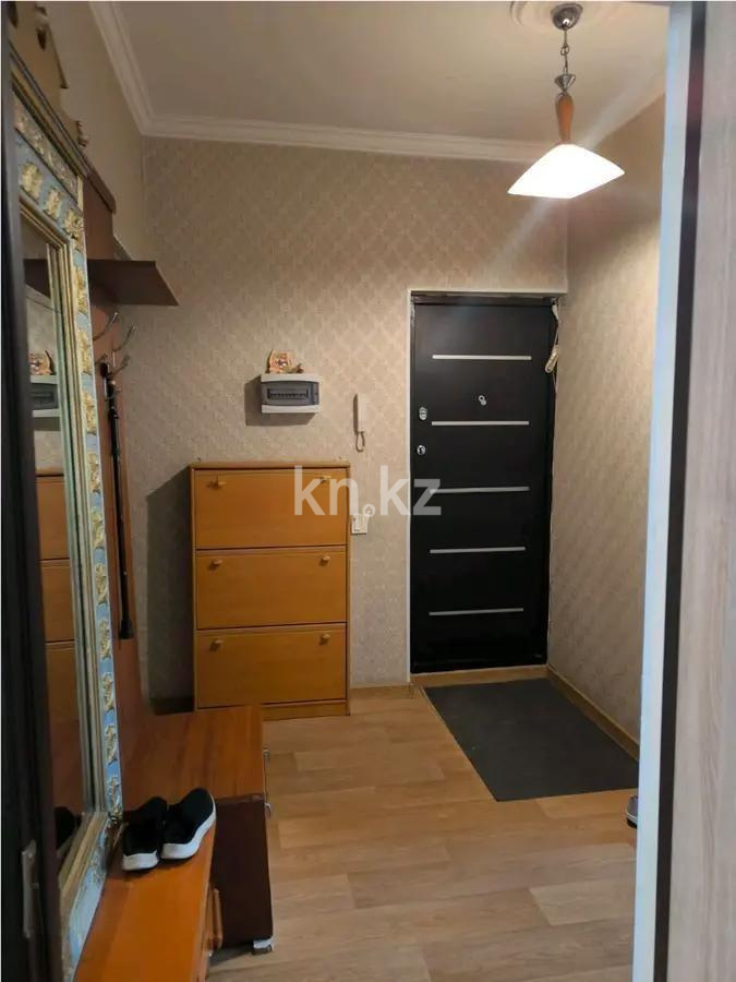 Продажа 4-комнатной квартиры, 76.8 м² в Алматы - фото 7