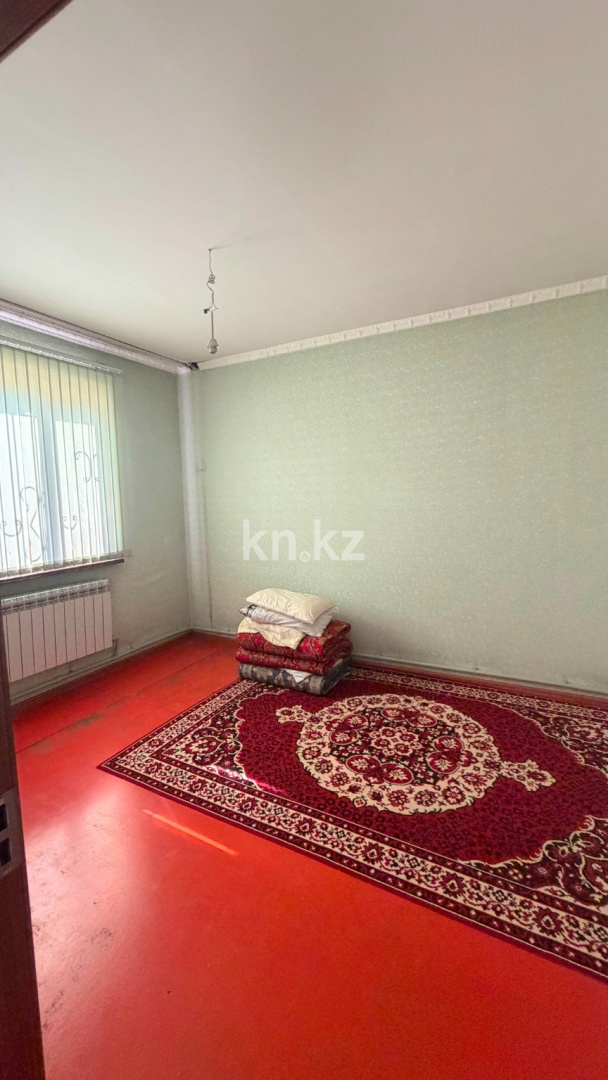 Продажа 5-комнатного дома, 132 м² в Шымкенте - фото 7
