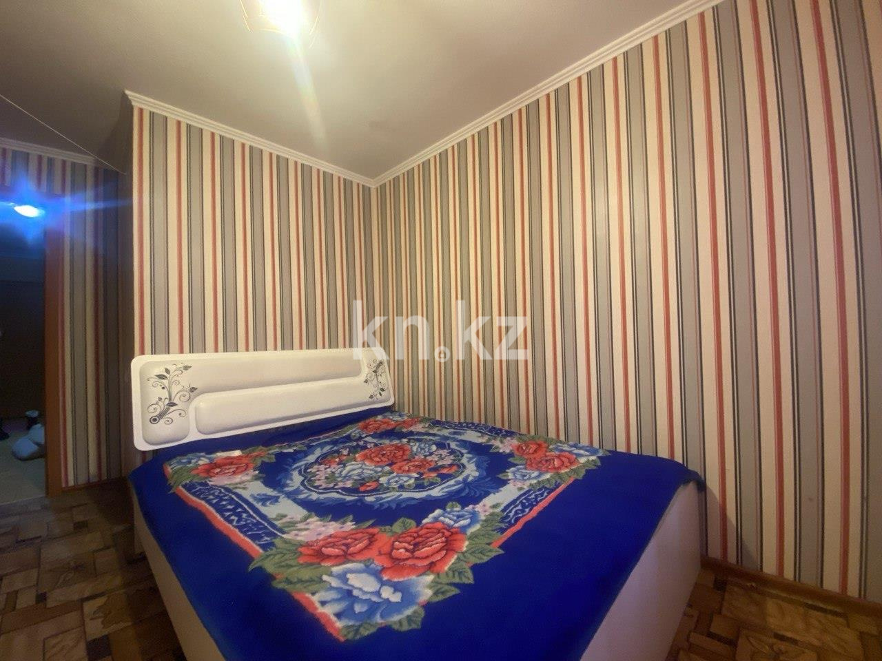 Продажа 3-комнатной квартиры, 52 м² в Темиртау - фото 3