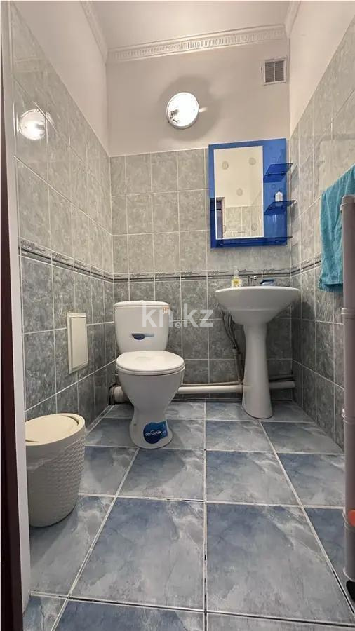 Продажа 3-комнатной квартиры, 75 м², ул. Сауран, дом  12/1 в Астане - фото 5
