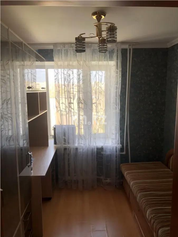 Продажа 4-комнатной квартиры, 73 м² в Караганде - фото 3