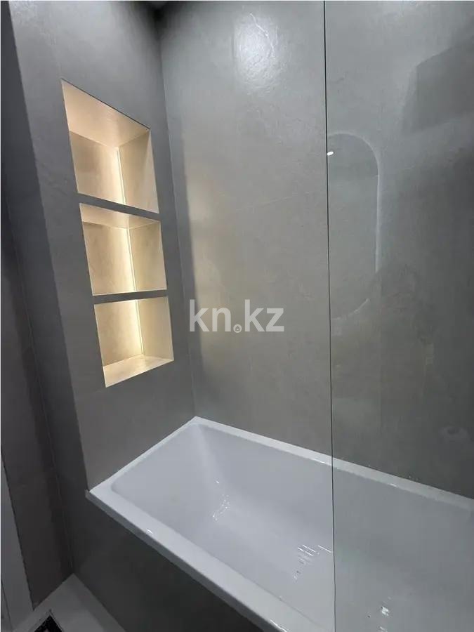 Продажа 2-комнатной квартиры, 44 м² в Астане - фото 5