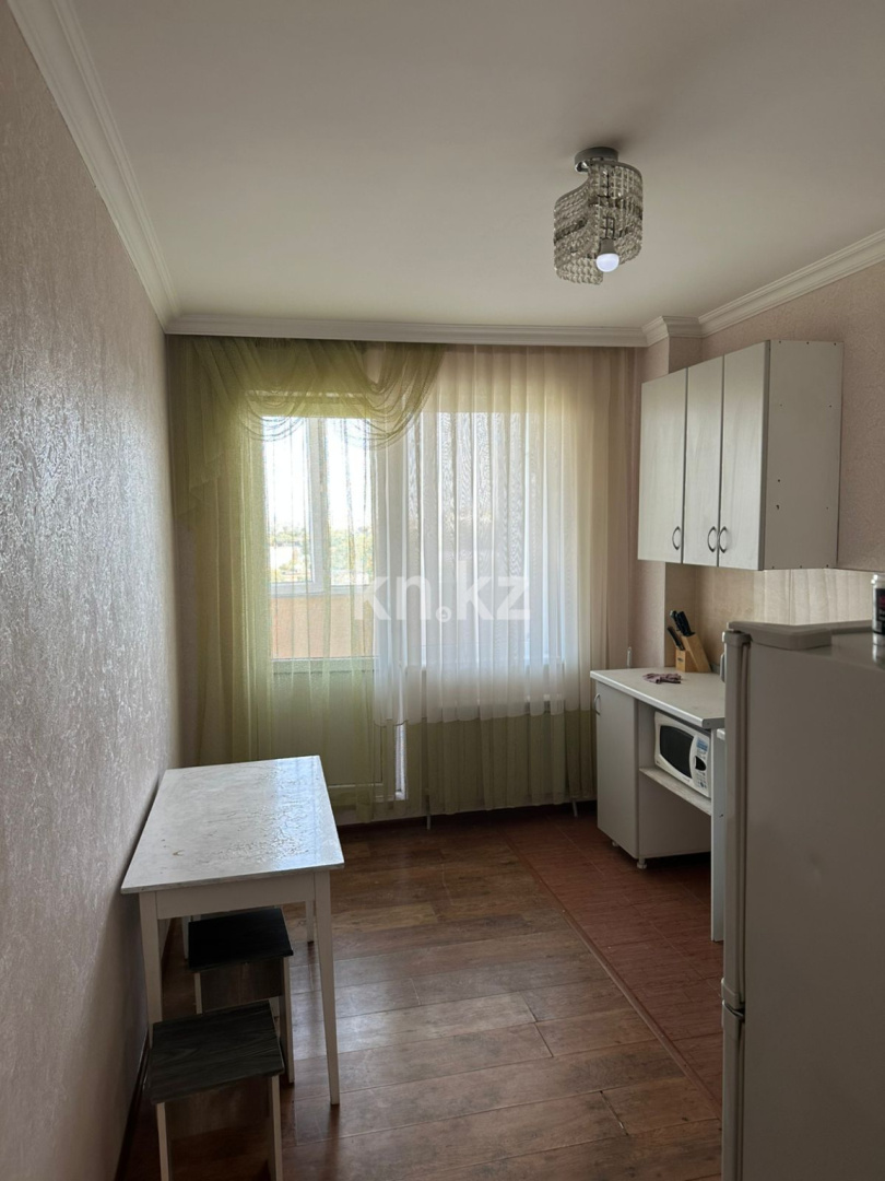 Аренда 1-комнатной квартиры, 60 м² в Астане - фото 7