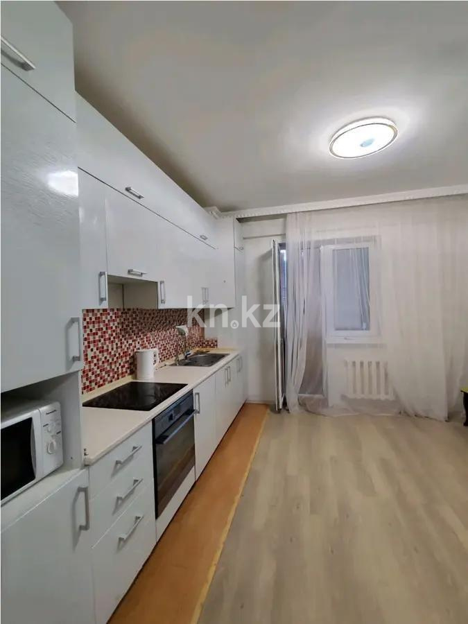 Продажа 2-комнатной квартиры, 80 м² в Астане - фото 3