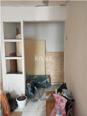 Продажа 1-комнатной квартиры, 32 м² в Темиртау - фото 6