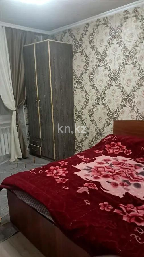 Продажа 4-комнатной квартиры, 85 м² в Алматы - фото 4