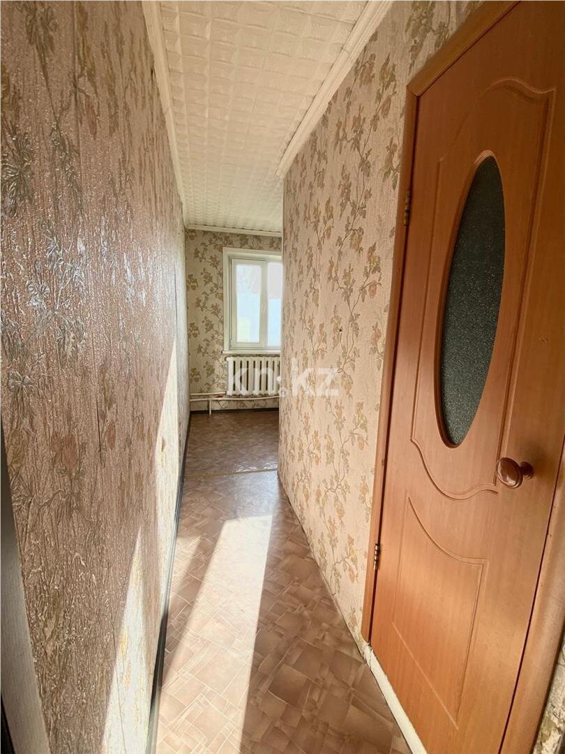 Продажа 2-комнатной квартиры, 45 м² в Караганде - фото 7