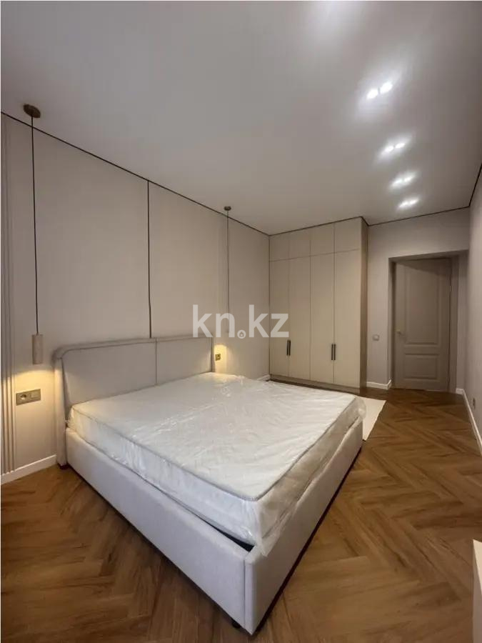 Продажа 3-комнатной квартиры, 70 м², ул. Е-15, дом  13/1 в Астане - фото 5