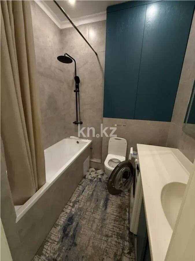 Продажа 2-комнатной квартиры, 70 м² в Астане - фото 4