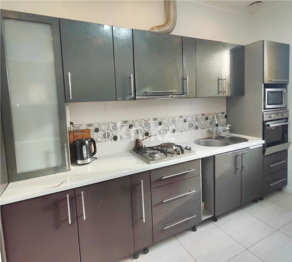 Продажа 4-комнатного дома, 157 м² в Абае - фото 10