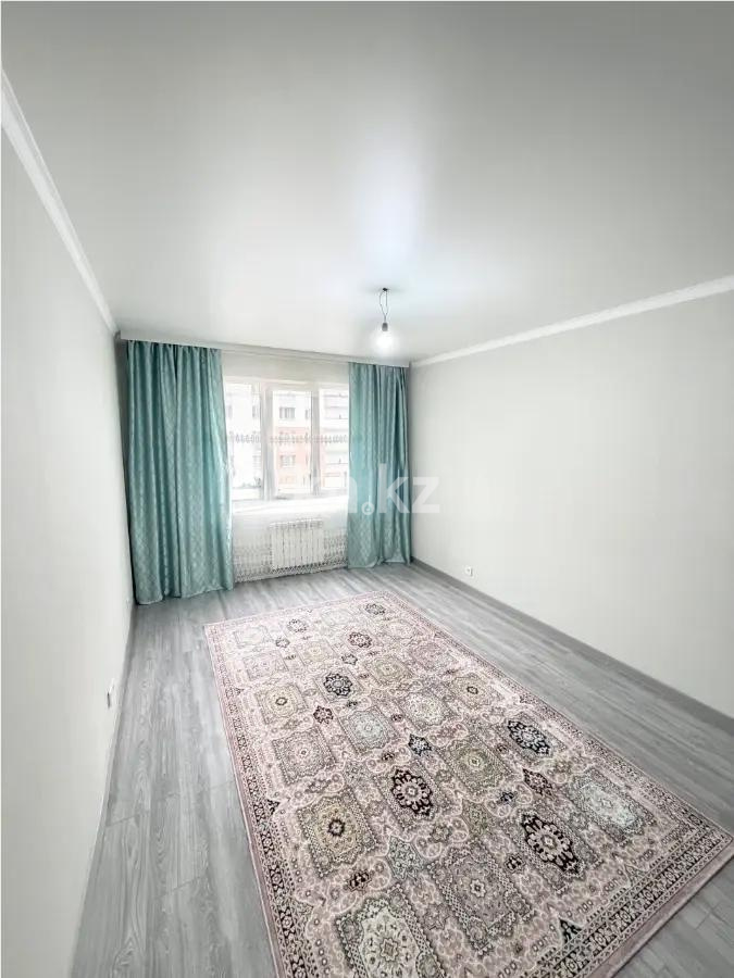 Продажа 2-комнатной квартиры, 64.6 м² в Алматы - фото 2