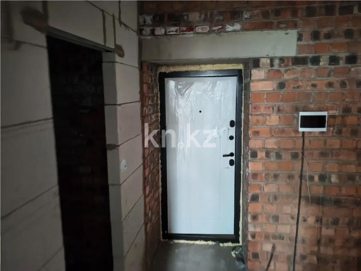 Продажа 2-комнатной квартиры, 60 м² в Астане - фото 5