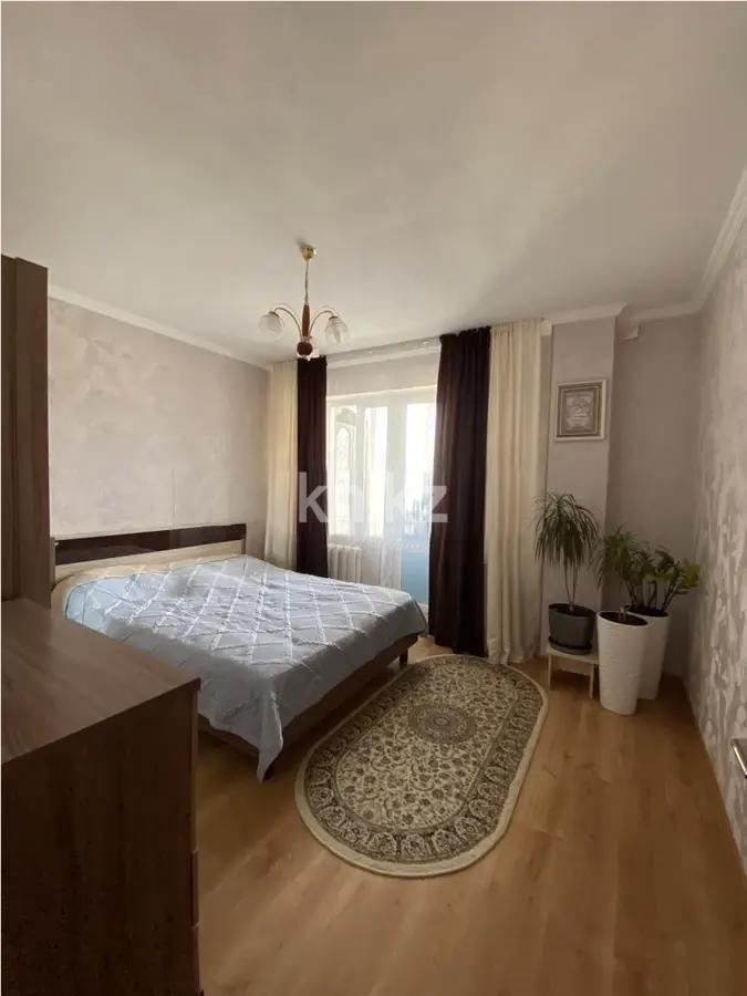 Продажа 2-комнатной квартиры, 62.2 м² в Астане - фото 2