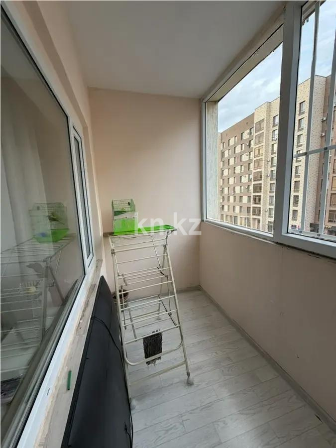 Продажа 2-комнатной квартиры, 78 м² в Астане - фото 8