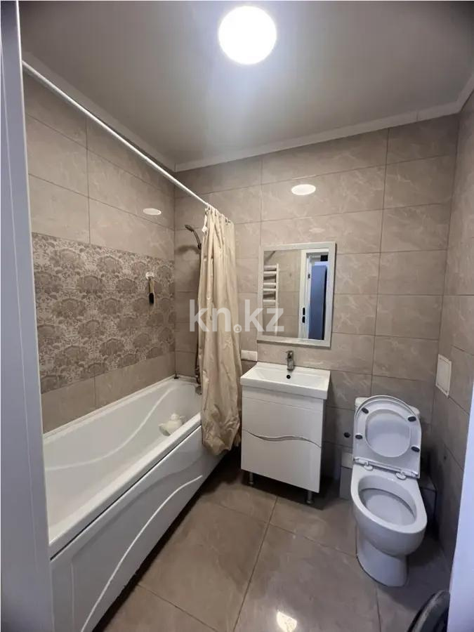 Продажа 3-комнатной квартиры, 76 м² в Астане - фото 5