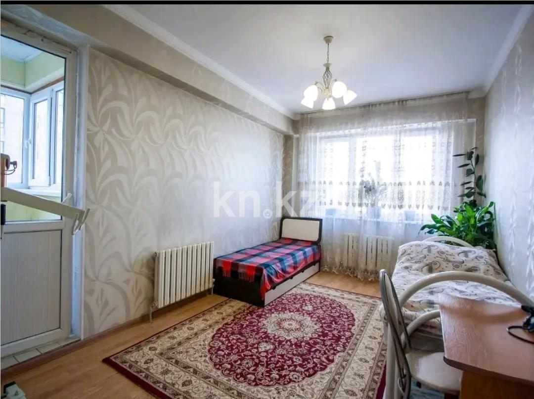 Продажа 2-комнатной квартиры, 75 м², ул. Толе би, дом  298 в Алматы - фото 2