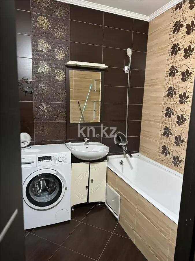 Продажа 3-комнатной квартиры, 74 м², пр. Райымбека, дом  245 в Алматы - фото 6