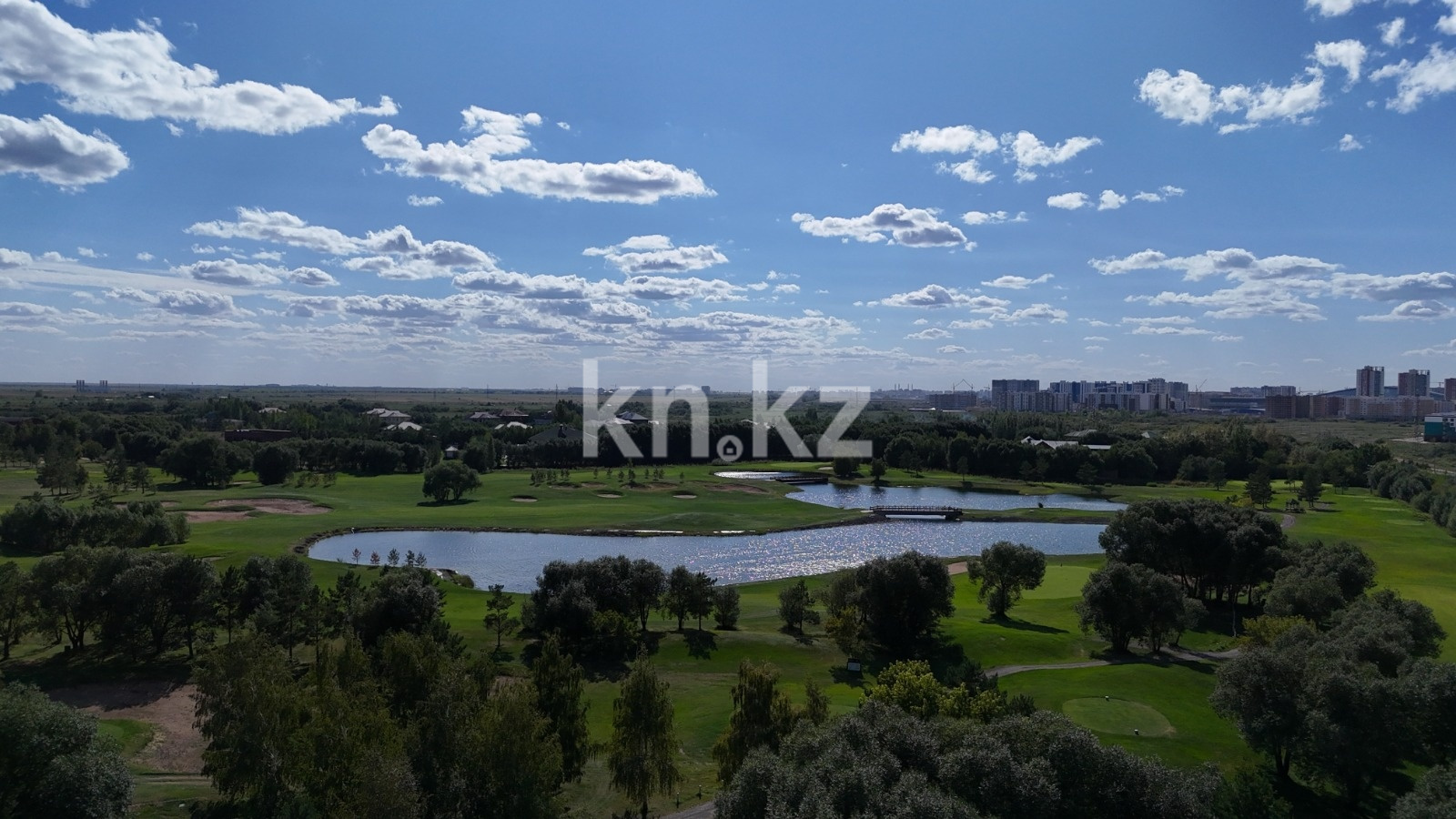 Продажа 7-комнатного дома, 410 м² в Астане - фото 35