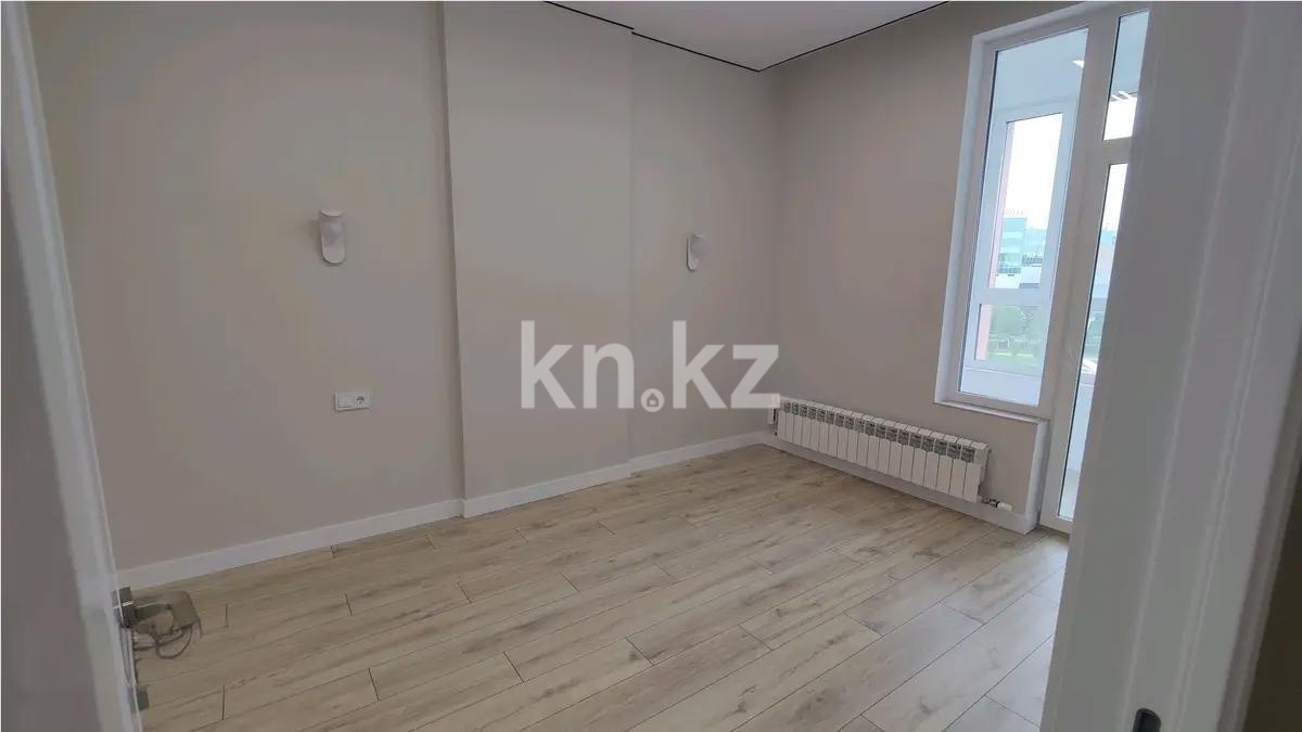 Продажа 2-комнатной квартиры, 62.5 м² в Астане - фото 2