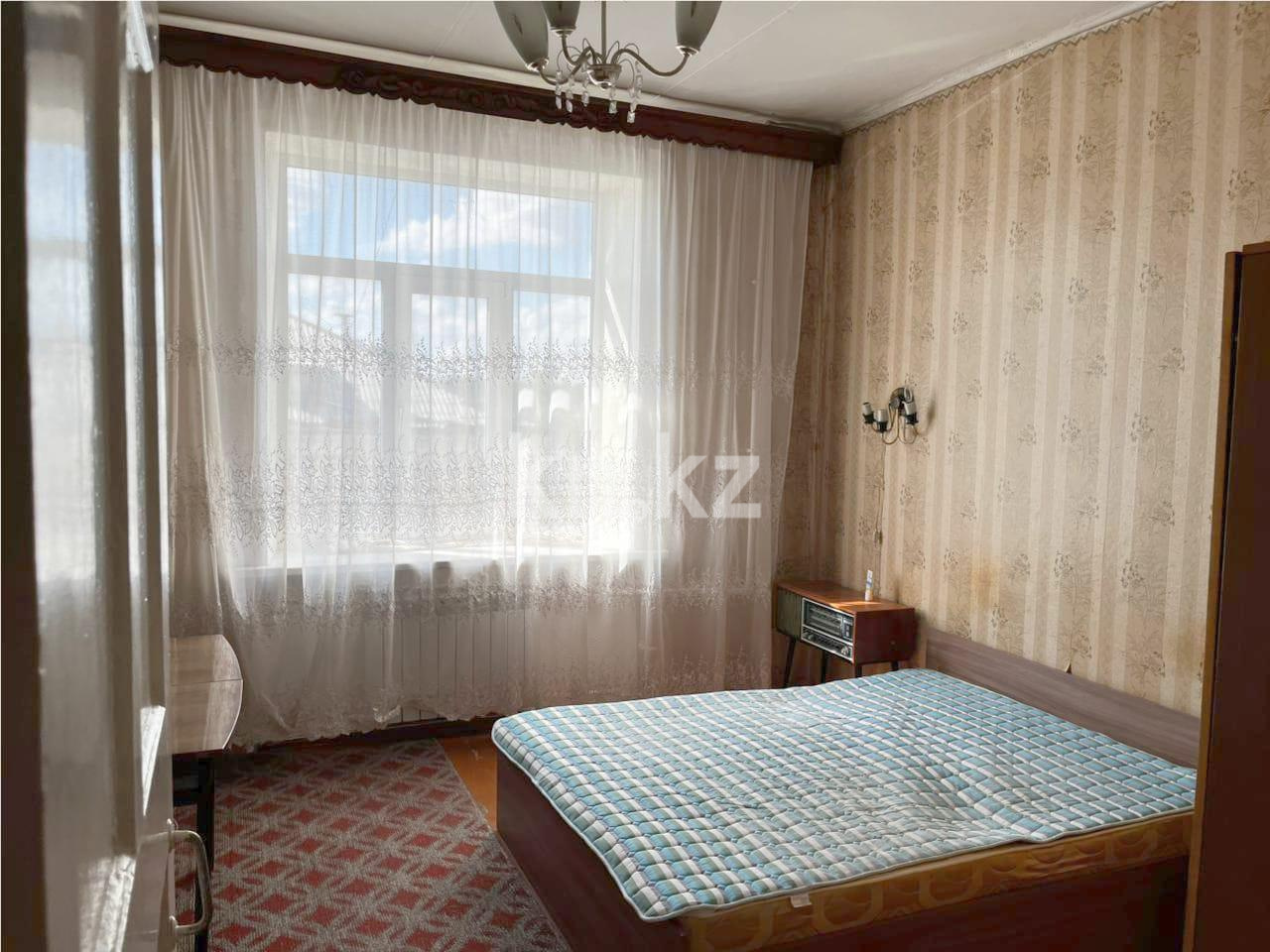 Продажа 3-комнатной квартиры, 75 м² в Темиртау - фото 5