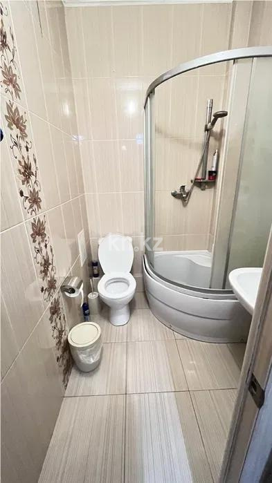 Продажа 2-комнатной квартиры, 72 м², ул. Сауран, дом  3 в Астане - фото 5