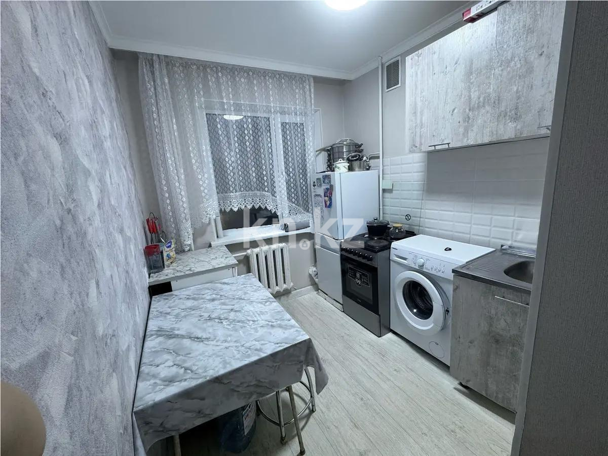 Продажа 2-комнатной квартиры, 48 м² в Караганде - фото 3