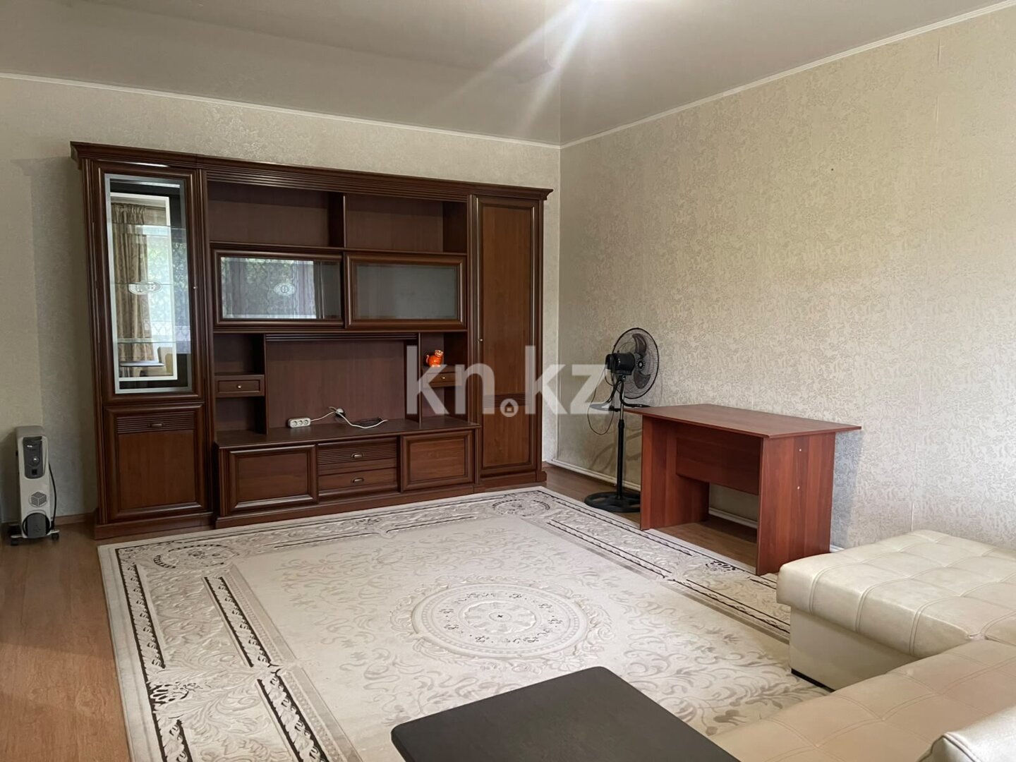 Продажа 4-комнатной квартиры, 98 м² в Астане - фото 12