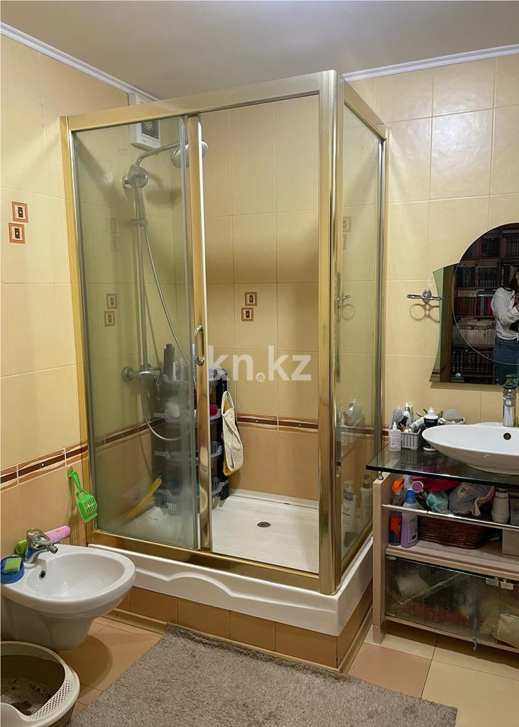 Продажа 4-комнатной квартиры, 100 м² в Караганде - фото 9