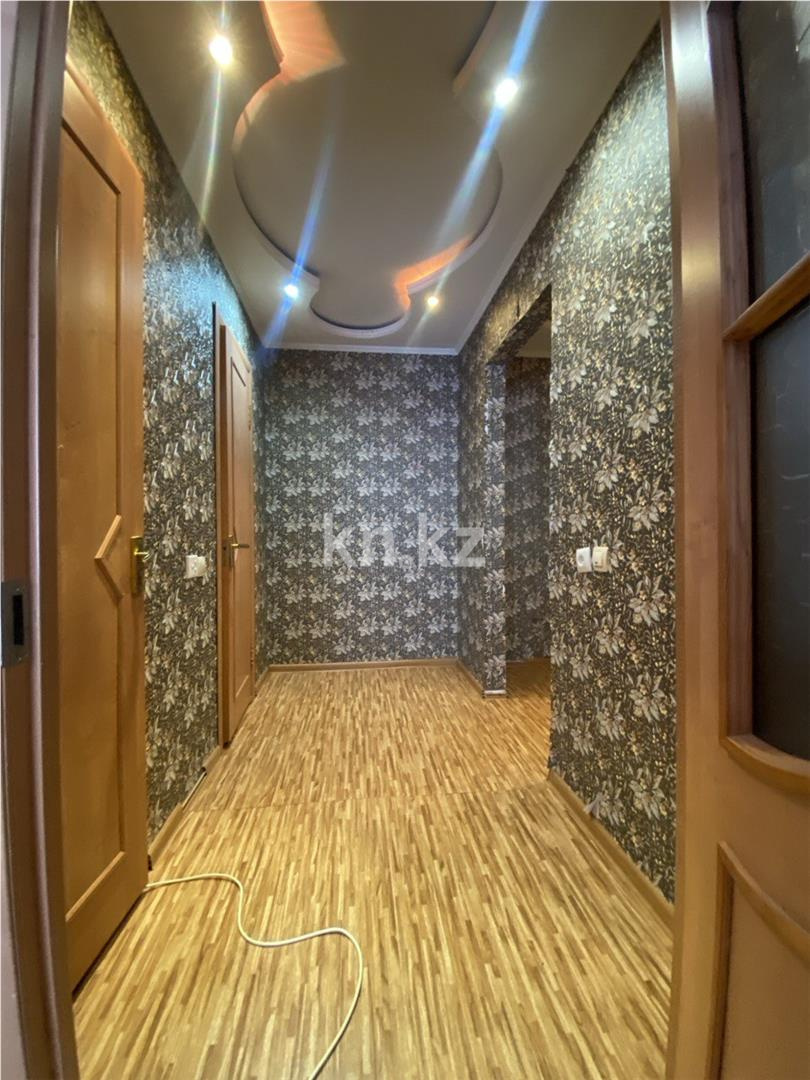 Продажа 2-комнатной квартиры, 49 м², ул. Амангельды, дом  1к в Темиртау - фото 9