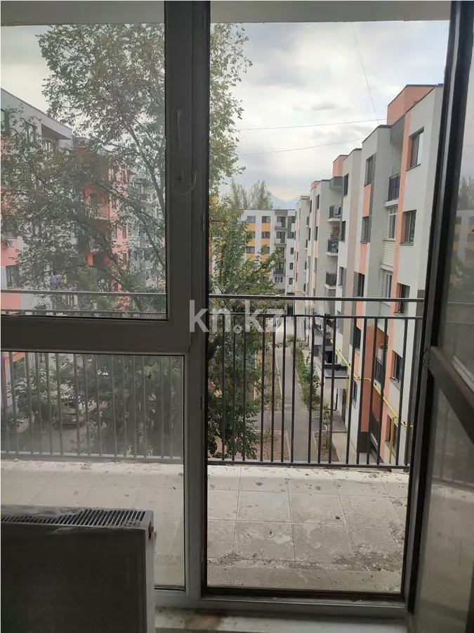 Продажа 2-комнатной квартиры, 73.5 м², ул. Кассина, дом  146/4 в Алматы - фото 7