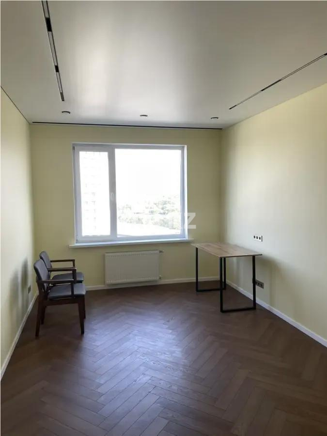 Продажа 2-комнатной квартиры, 77 м², пр. Райымбека, дом  210/3 в Алматы - фото 2