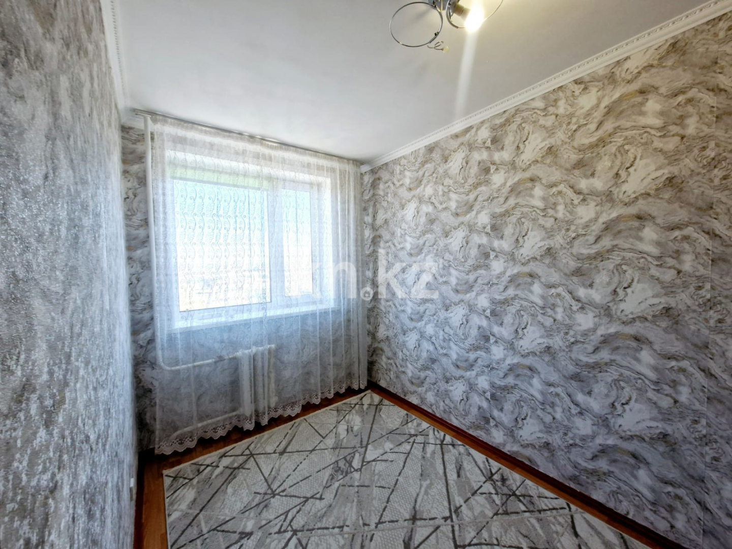 Продажа 2-комнатной квартиры, 49.4 м² в Костанае - фото 8