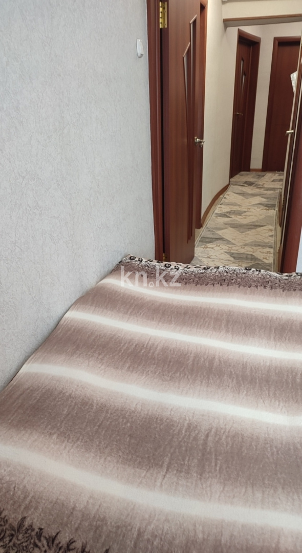Продажа 3-комнатной квартиры, 64.5 м² в Сарани - фото 17