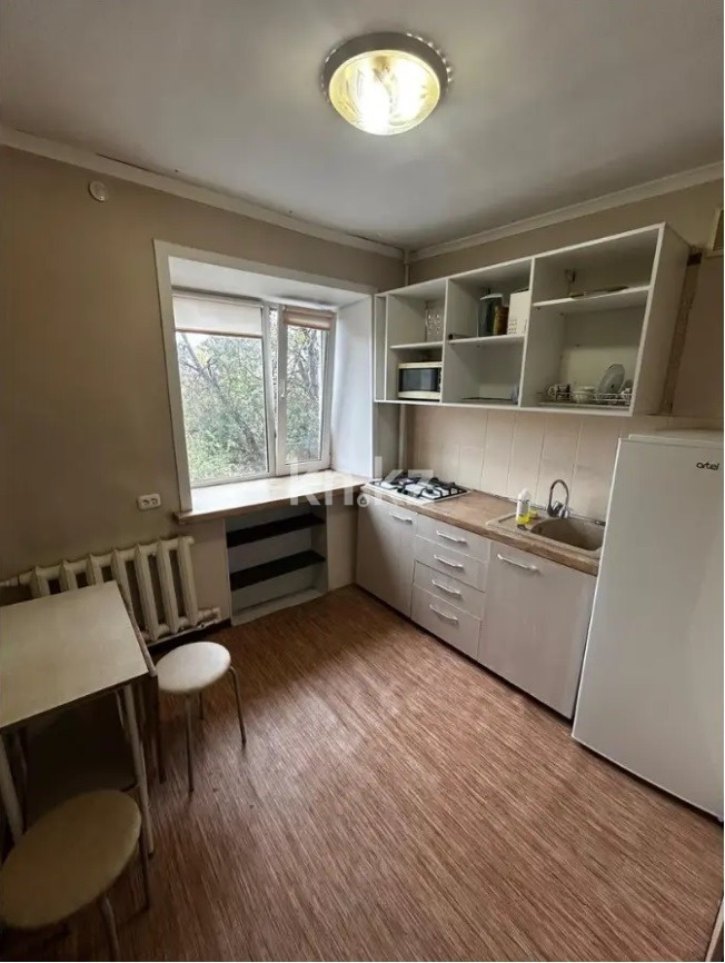 Продажа 1-комнатной квартиры, 31 м² в Караганде - фото 3