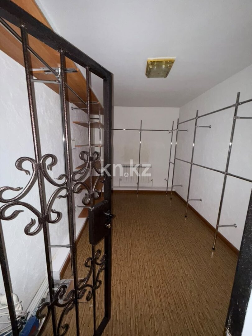 Продажа 7-комнатного дома, 550 м² в Караганде - фото 4