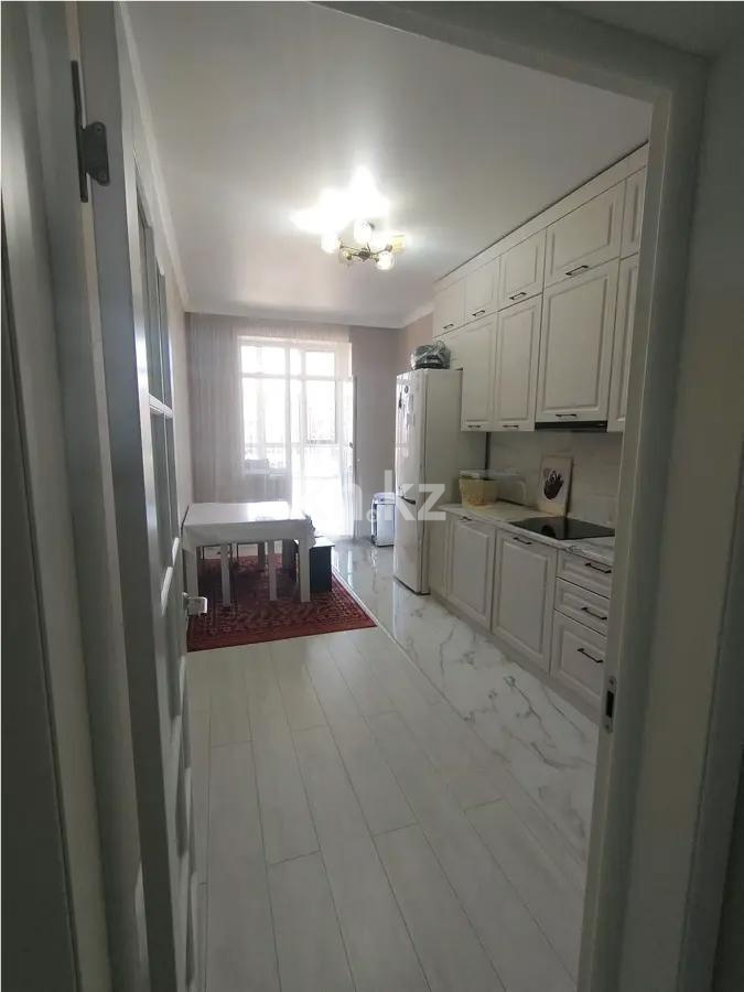 Продажа 2-комнатной квартиры, 70 м² в Астане - фото 2