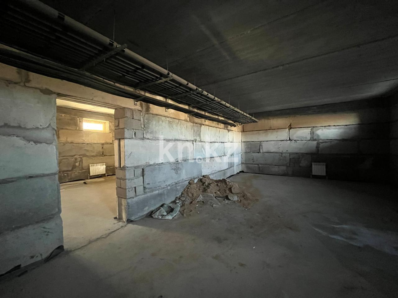 Продажа , 90 м², ул. Кулкыбаева в Караганде - фото 5