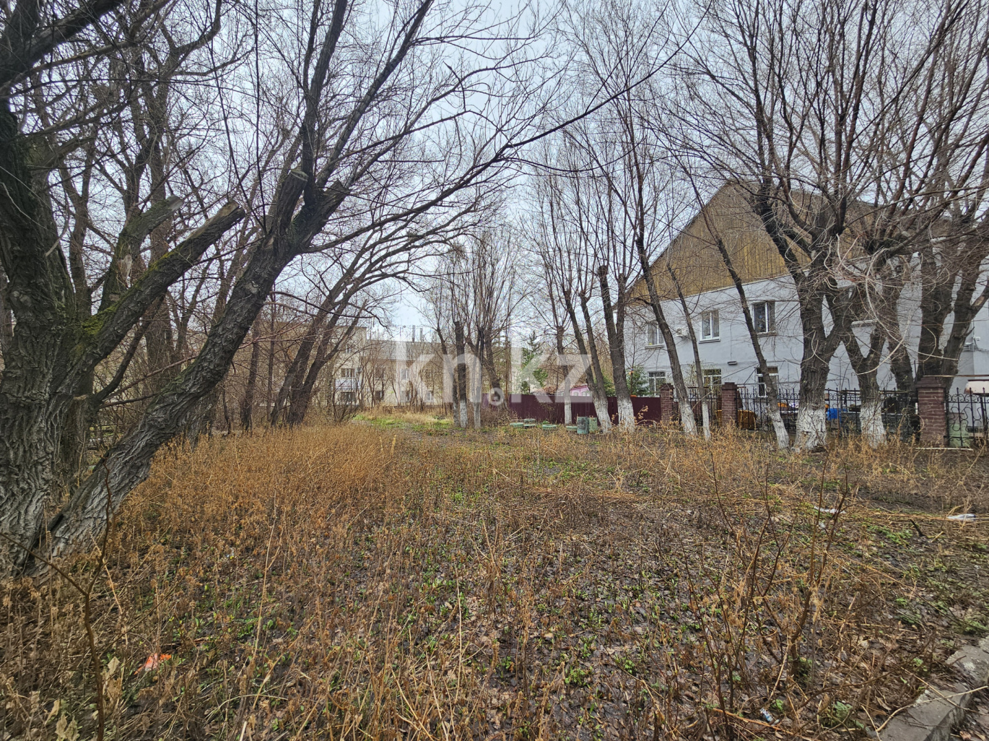 Продажа участка, 3.36 сот. в Караганде