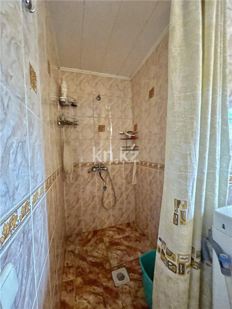 Продажа 4-комнатного дома, 87.9 м² в Караганде - фото 6