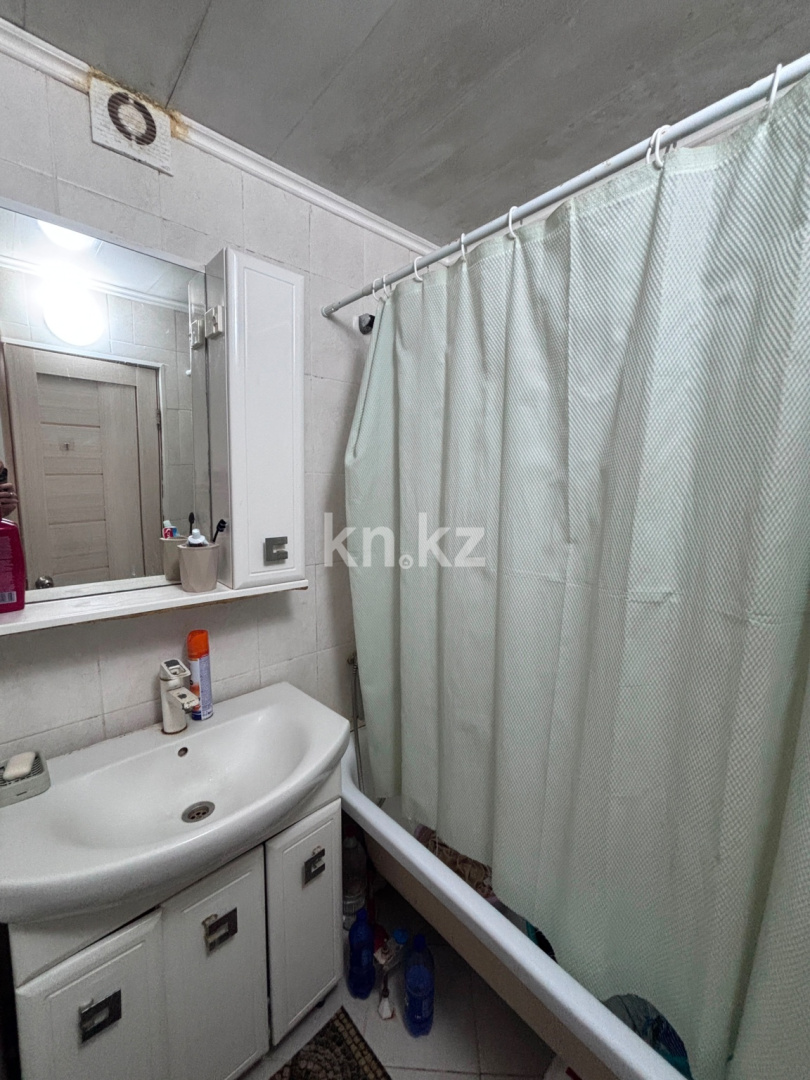Продажа 3-комнатной квартиры, 54.4 м² в Атырау - фото 17