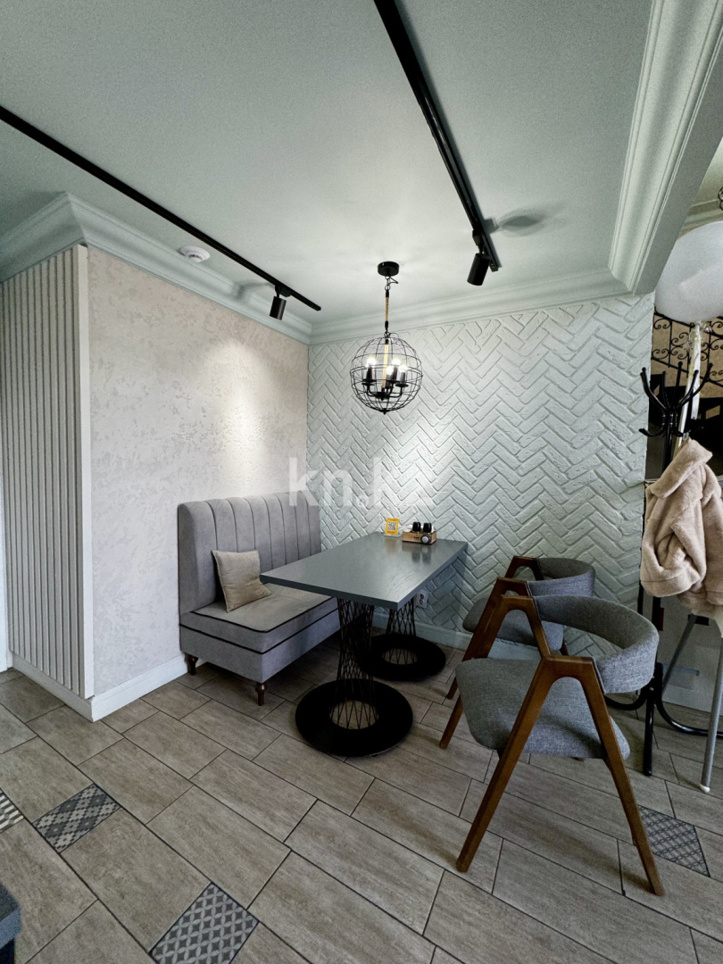 Продажа , 300 м², ул. Чкалова в Караганде - фото 5