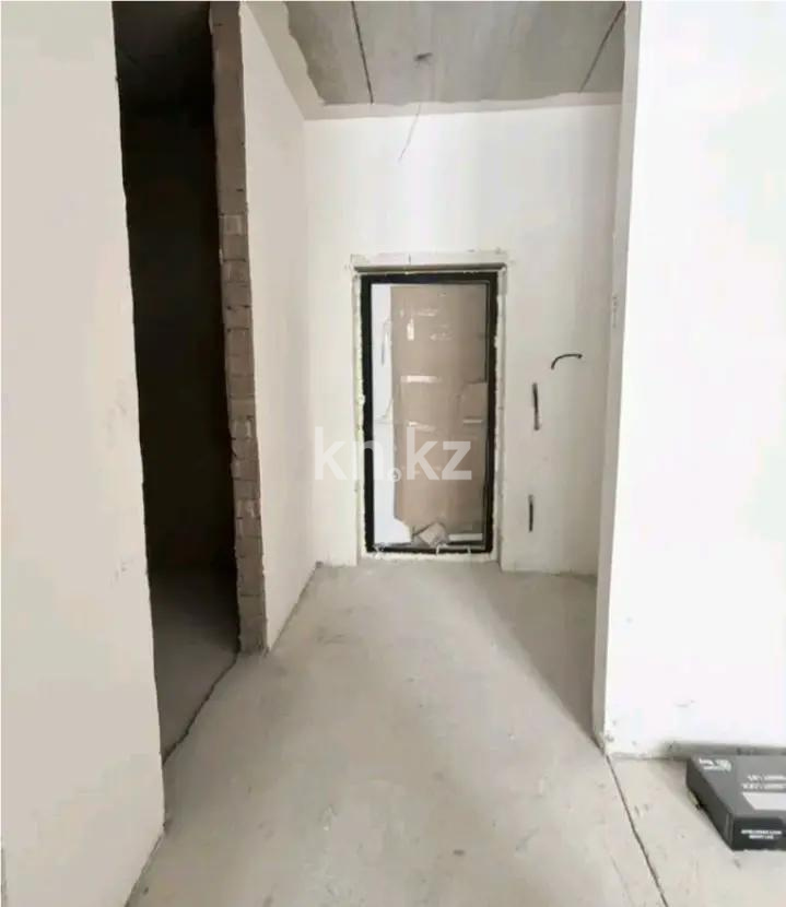 Продажа 1-комнатной квартиры, 36 м² в Астане - фото 4