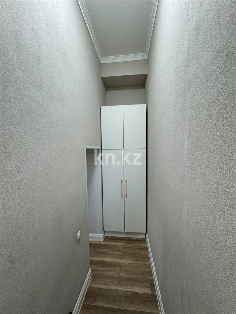 Продажа 3-комнатной квартиры, 160 м² в Караганде - фото 10