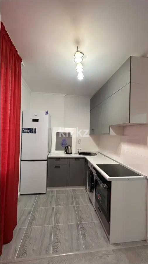 Продажа 2-комнатной квартиры, 51 м² в Астане - фото 3