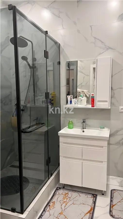 Продажа 6-комнатной квартиры, 155 м² в Караганде - фото 4