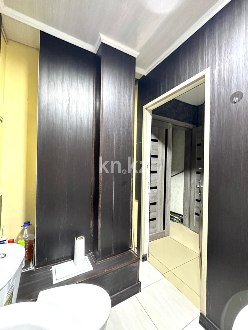 Продажа помещения, 160 м² в Караганде - фото 14