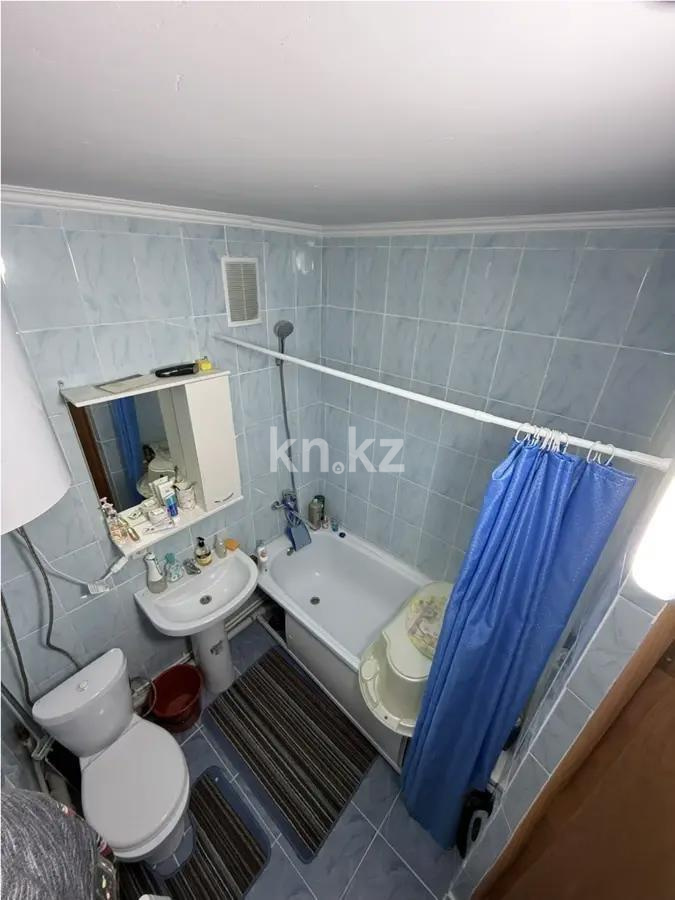 Продажа 2-комнатной квартиры, 58 м² в Астане - фото 4