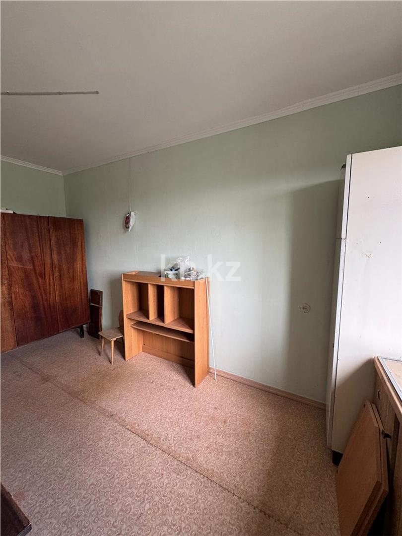 Продажа 4-комнатной квартиры, 61 м², пр. Н. Абдирова в Караганде - фото 9