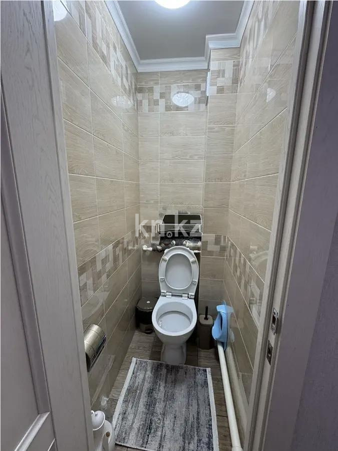 Продажа 3-комнатной квартиры, 65 м² в Караганде - фото 6