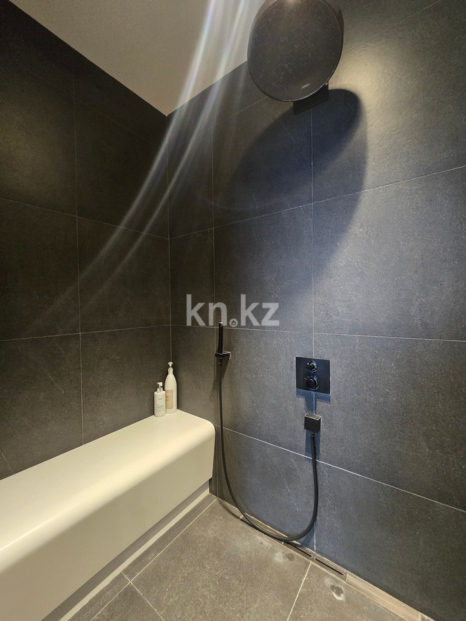 Продажа 6-комнатной квартиры, 269 м² в Алматы - фото 24